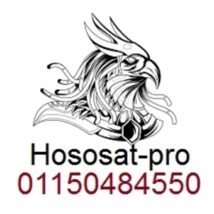 تجديد سيرفرات بأفضل سعر 01150484550