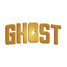 تجديد اشتراك سيرفر جوست تجديد اشتراك جوست